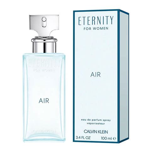 perfume eternity air feminino